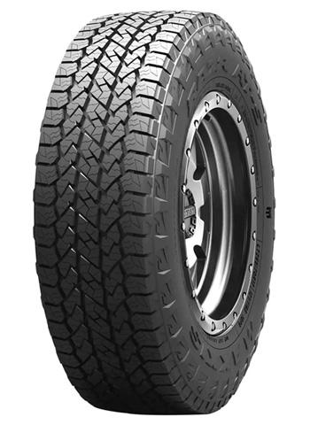 11282_muster_terve-4 Maxxis At781 Rbl 3pmsf 225/55 R19