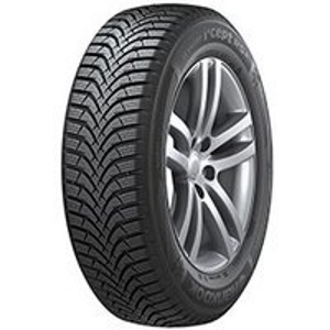 2200_muster_terve-1 Hankook W452 155/65 R14