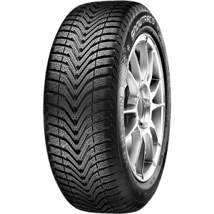 2414_muster_terve-4 Vredestein Snowtrac 5 165/65 R14