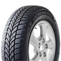 4031_muster_terve-5 Maxxis Wp05 165/60 R15