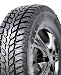 GT Radial Savero Wt 265/70 R16