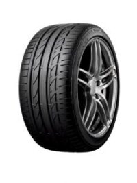 Bridgestone Potenza S001 245/40 R20