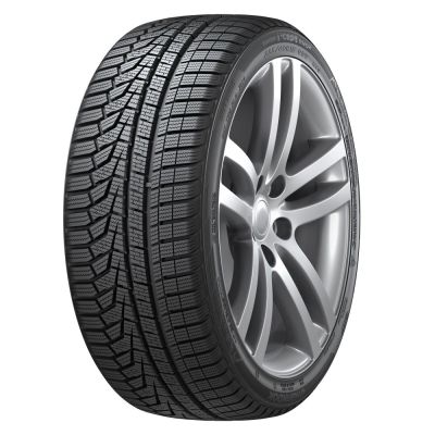 6977_muster_terve-1 Hankook W320 Ao 215/45 R17