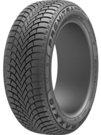 Maxxis Wp6 235/45 R19