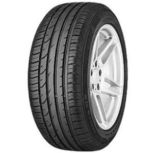 7365_muster_terve Continental Contiecocontact 5 225/45 R17