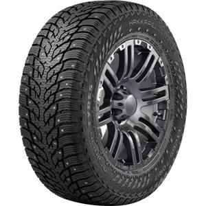 9125_muster_terve Nokian Hakkapeliitta LT3 275/65 R20