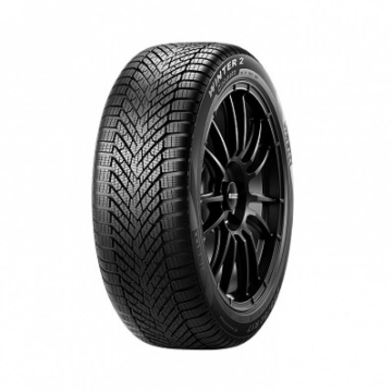 9138_muster_terve Pirelli Cinturato Winter2 225/55 R18