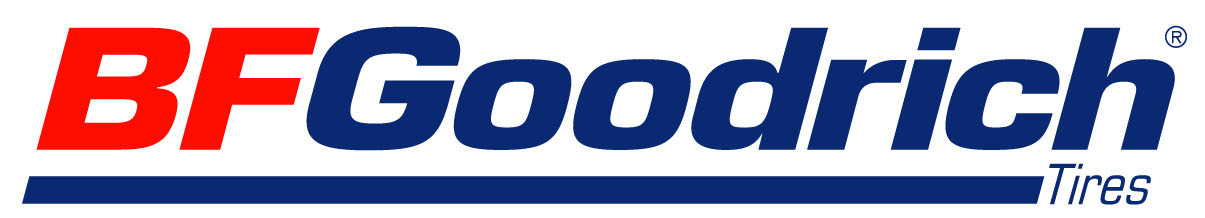Bf Goodrich