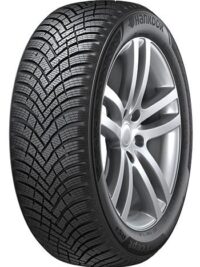 Hankook W462 185/65 R14
