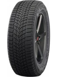Nankang Ice-2 265/45 R20