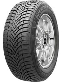 Maxxis Premitra Snow Wp6 Suv 225/60 R18