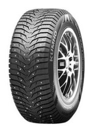 Kumho WinterCraft Ice WI31+ 205/45 R17