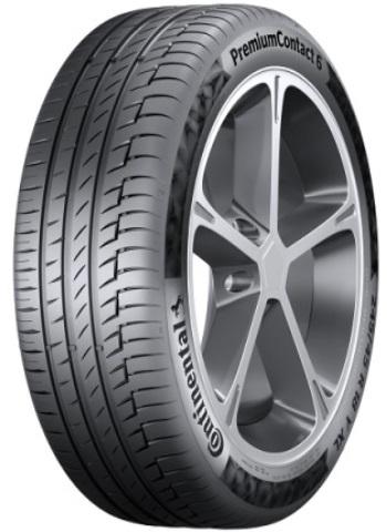 10399_muster_terve Continental Premium 6 Ao1 Fr 265/45 R21