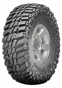 10456_muster_terve Nankang Mt-1 285/75 R16