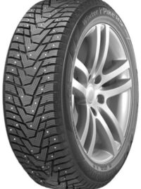 Hankook Winter i*Pike RS2 (W429) 195/60 R15