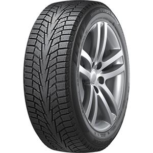 10556_muster_terve Hankook Winter i*cept IZ2 215/55 R16