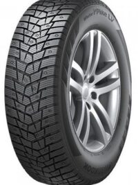 Hankook WiNter i*Pike LV (RW15) 205/70 R15C