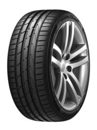 Hankook ventus S1 evo2 245/45 R19