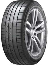 Hankook ventus S1 evo3 SUV 285/45 R21