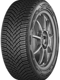 Goodyear Ultragrip Ice 3 235/55 R20