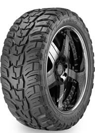 Kumho Kl71 235/75 R15
