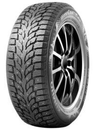 Kumho WinterCraft Ice Wi32 155/70 R13