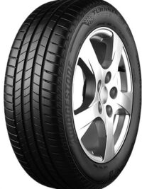 Bridgestone Turanza T005 AD 255/45 R21
