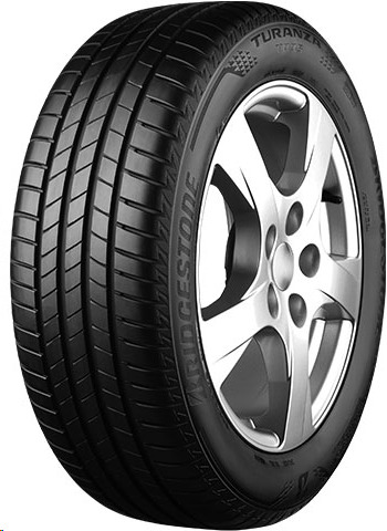 10689_muster_terve Bridgestone Turanza T005 AD 255/45 R21