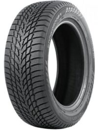 Nokian Snowproof 1 215/65 R16