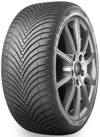 10743_muster_terve-2 Kumho Solus 4S HA32+ 215/55 R17