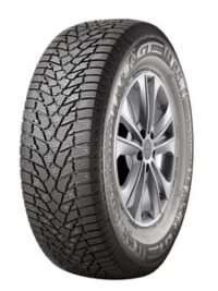 GT Radial Icepro Suv 3 (evo) 255/70 R18