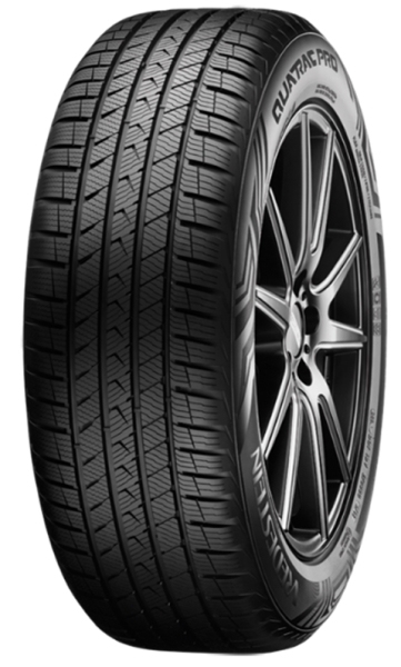 10771_muster_terve Vredestein Quatrac Pro+ 235/55 R17