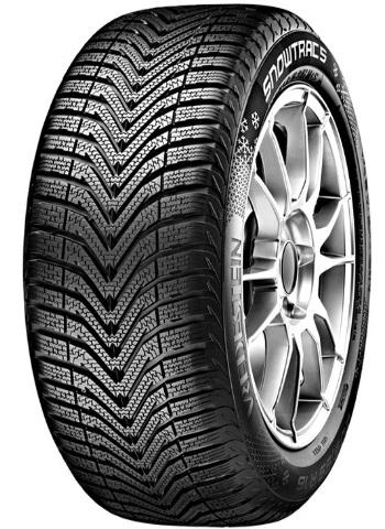 10799_muster_terve Vredestein Snowtrac 5 – Vw 185/60 R16