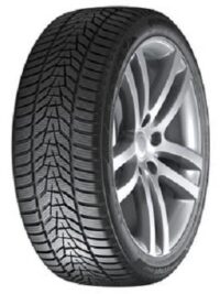 Hankook W330c Suv 275/45 R20