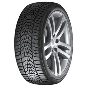 10831_muster_terve Hankook W330c Suv 275/45 R20