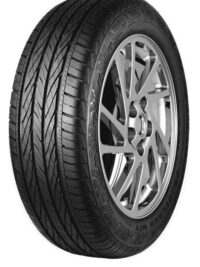 Tracmax X-privilo H/t 265/70 R17
