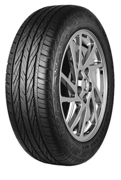 10898_muster_terve-3 Tracmax X-privilo H/t 235/60 R16
