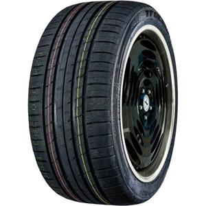10899_muster_terve-6 Tracmax X-privilo Rs01 285/35 R22