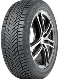 Nokian Seasonproof 1 165/65 R15
