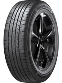 Hankook Dynapro Hpx (ra43) 215/70 R16