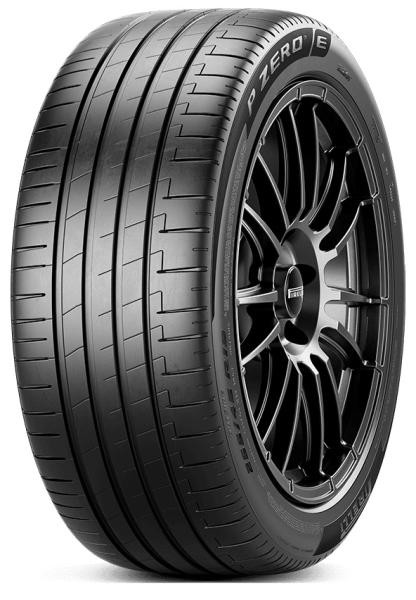 11091_muster_terve-6 Pirelli P ZERO™ E 255/40 R22