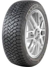 Maxxis Premitra Ice 5 Sp5 235/40 R19