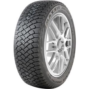 11094_muster_terve-4 Maxxis Premitra Ice 5 Sp5 215/50 R18