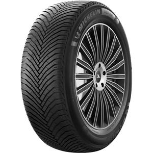 11122_muster_terve-2 Michelin Alpin 7 195/65 R15