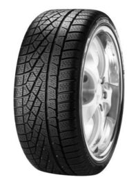 Pirelli WINTER 240 SOTTOZERO SERIE II 235/40 R19