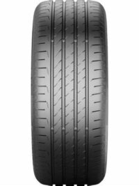 Continental EcoContact 7 S 235/40 R18