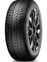 Vredestein Wintrac Pro+ 265/45 R21