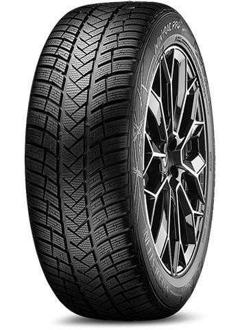 11176_muster_terve Vredestein Wintrac Pro+ 265/45 R21