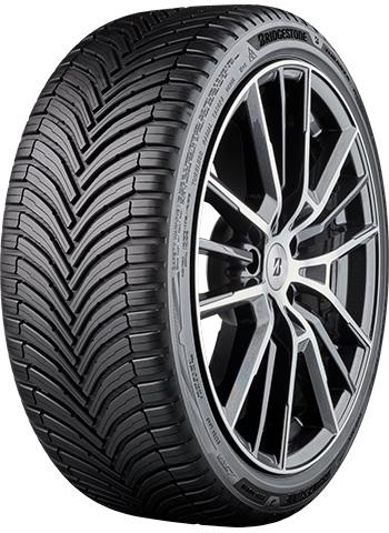 11225_muster_terve Bridgestone TURANZA ALL SEASON 6 DRIVEGUARD 225/55 R18