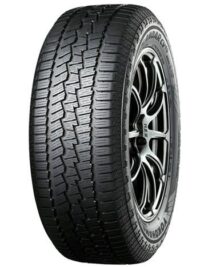 Yokohama G061 Rpb 235/55 R17
